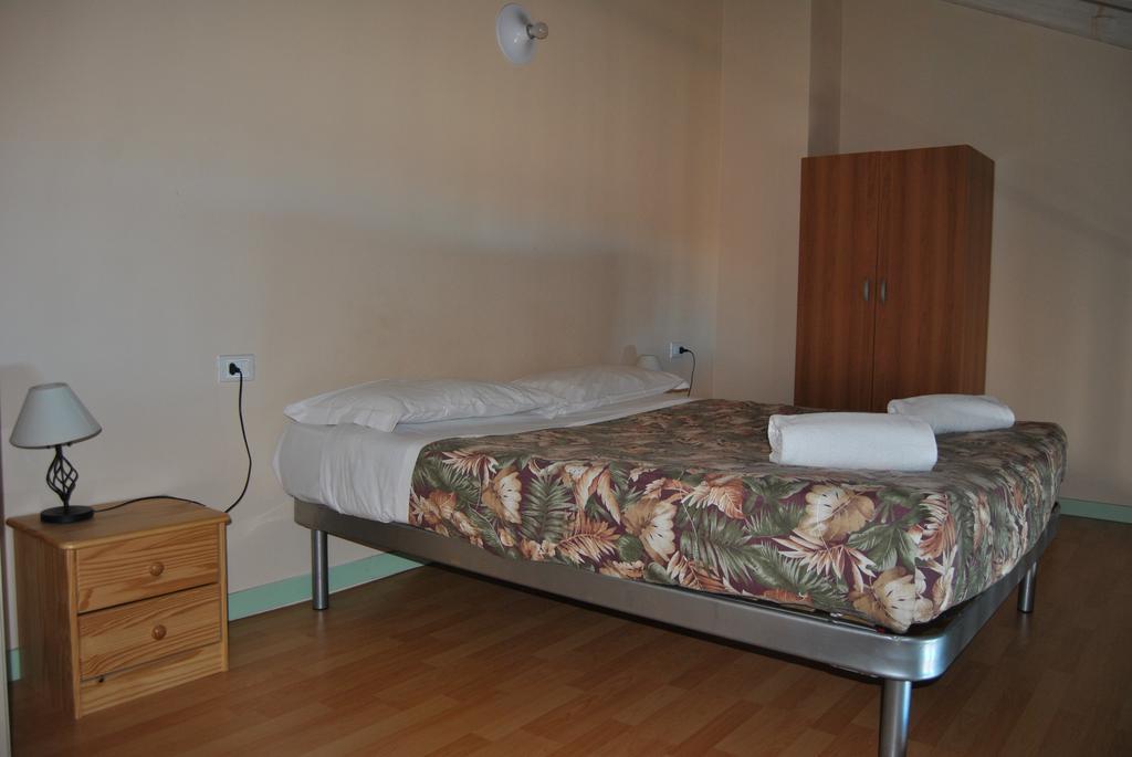 Residence Oasi Del Viandante Lake Como Dış mekan fotoğraf
